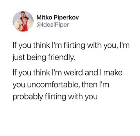 Aka Gay Panic R Lesbianactually