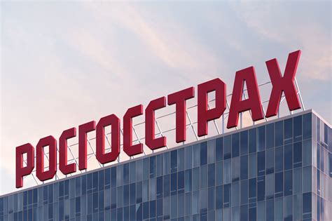 Новости Кургана и Курганской области | Газета Курган и курганцы