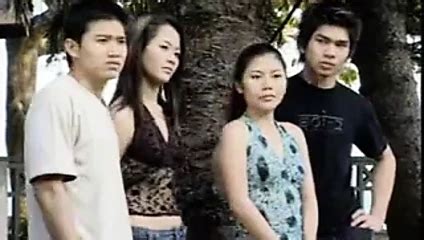 Jan Dara The Finale Uncut Thai Hardcore Hardcore Porn XHamster