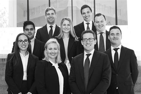 video  naos asset management