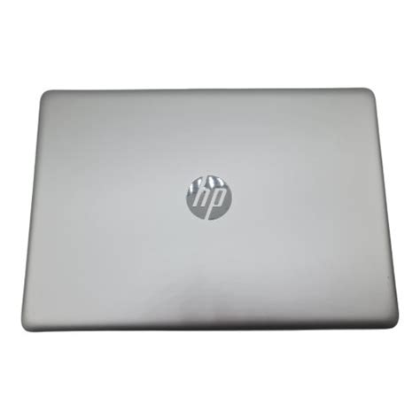 Hp Notebook Cm Au Amd A Ghz Gb Tb Hdd Silver