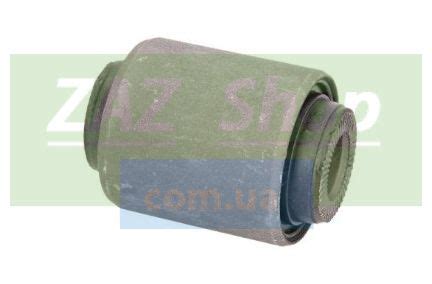 Замена заднего сайлентблока переднего рычага Шевроле Эпика