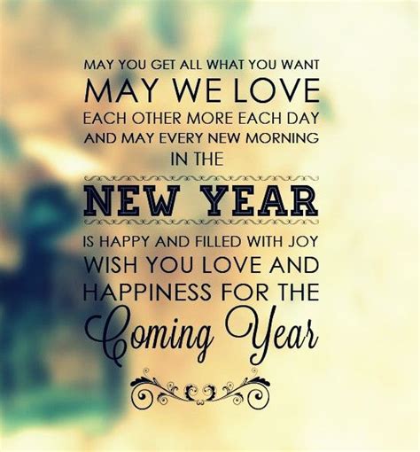 Happy New Year Greeting Cards Greeting Wishes And Greeting Images New