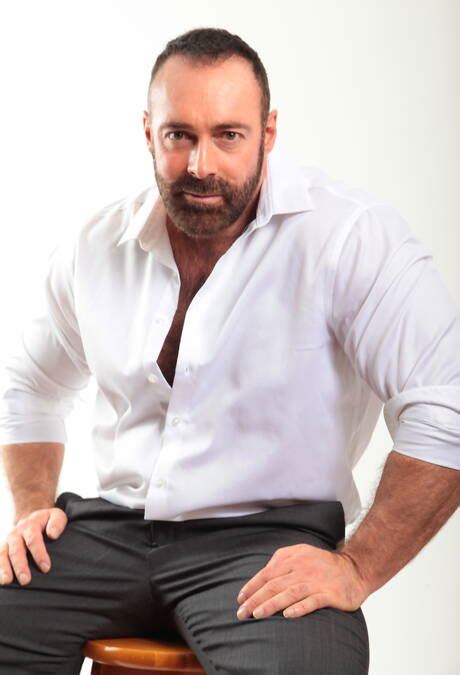 Best Beard Gay Pics At Gay Sex Pics