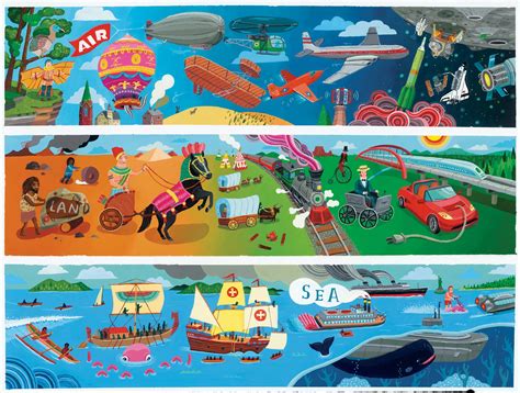 History and Transportation Details for the Ruth Highway