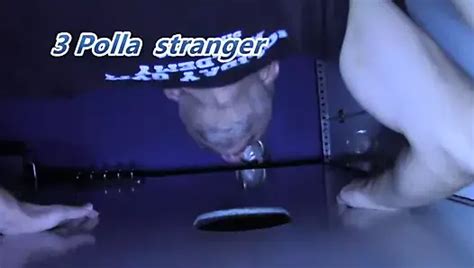 Free Gay Tag Team Porn Videos Xhamster