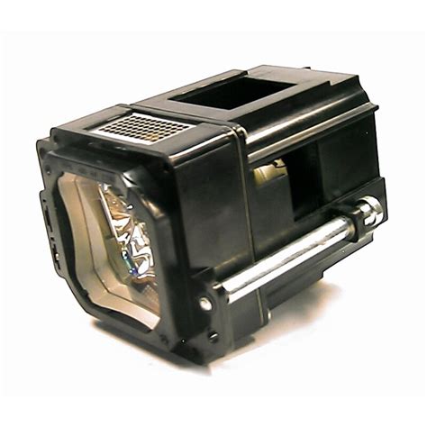 Projector Lamp JVC BHL 5010 S 82 95 CHF