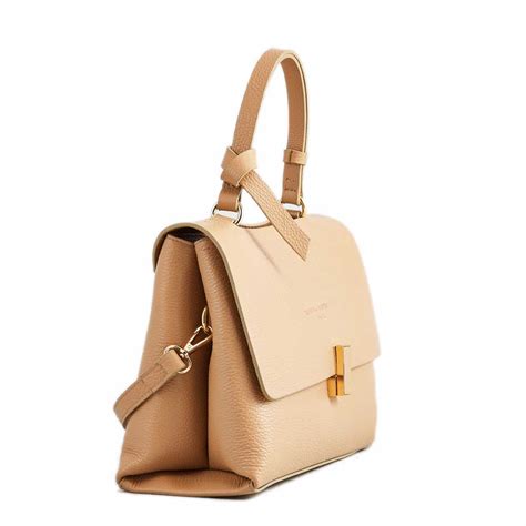 Eva Nude Christian Laurier