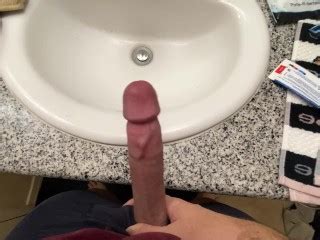 8 Inch BWC POV Cumshot Pornhub Gay