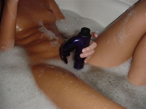 Amateur Lovers 6653 Amateur Mature Set 1739 27732 Porn Pic