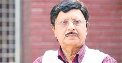 kronaz akrant sohel rana haspatale