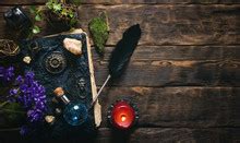 magic spell  stock photo public domain pictures