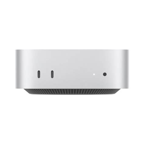 Купить Mac mini M4 Pro, 64GB, 1TB, 14 CPU, 20 GPU, 1 Gbit в Москве цена