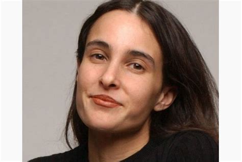 Author Discusses New Book The End Of Sex The College Fix