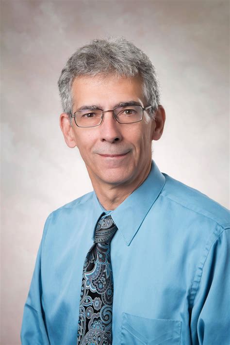 Dominic V. Barberio, DO | UM Health-Sparrow