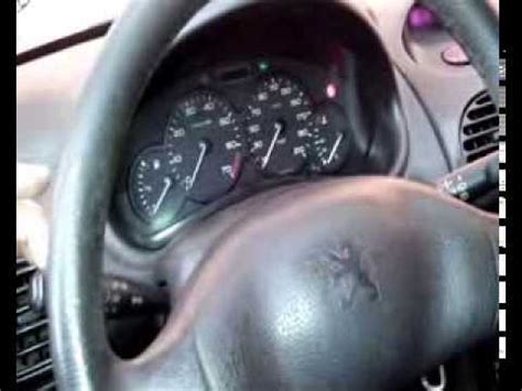 How to reset ecu on peugeot 206? (with pictures, videos) Answermeup