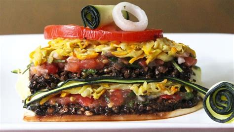 Vegan Recipes Gluten Free - World Of Recipes