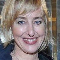 Meghann Fahy Nude OnlyFans Leaks Fappening FappeningBook