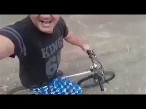 Meme Gay Memes Caminhoneiros Youtube