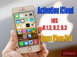 Duolci Icloud Bypass How To Icloud Bypass Using Doulci Activator Ios