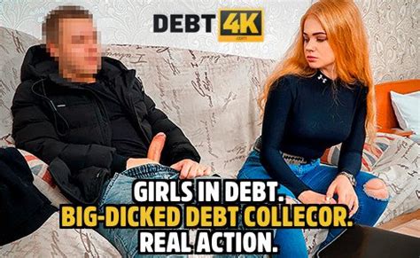 Debt4K Channel Page Free Porn Movies Redtube