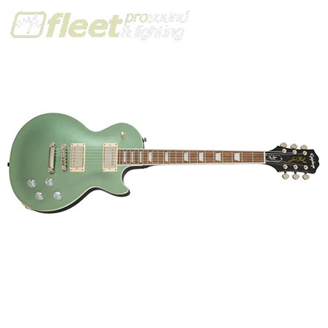 Green Les Paul Guitar Clearance Emergencydentistry