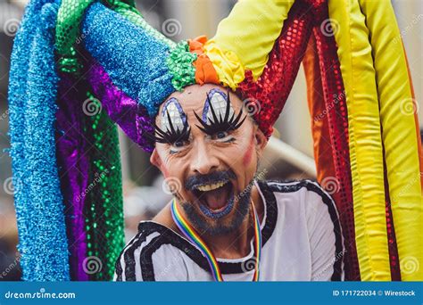 Gay Sex Party Munich Gaswsecret