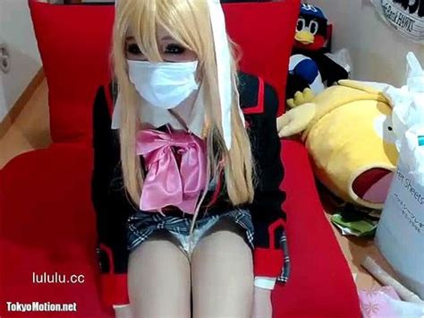 Watch Asian Amateur Porn SpankBang