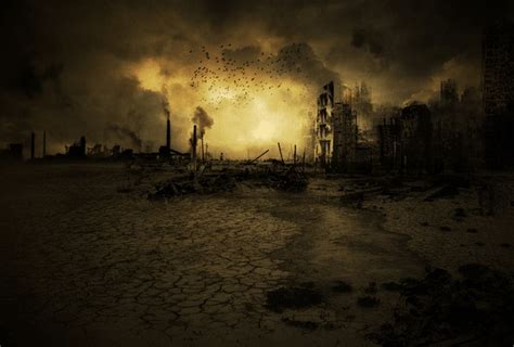 10,634 Apocalypse Images Images, Stock Photos, 3D objects, & Vectors ...