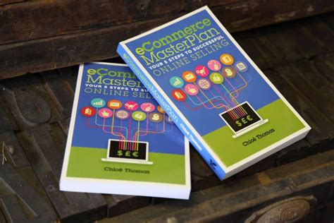 Self-Publishing A Book | Holywell Press