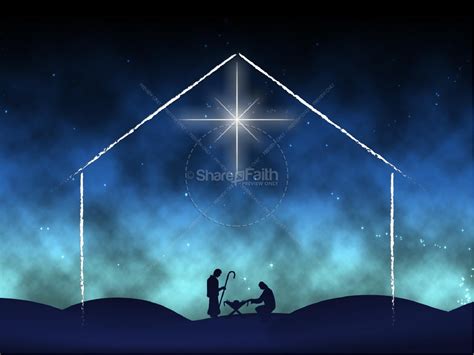 O Come O Come Emmanuel Clipart 10 Free Cliparts Download Images On