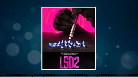 Love Sex Aur Dhokha Review Ekta Kapoors Movie Gives The Black Mirror Feels This Is How