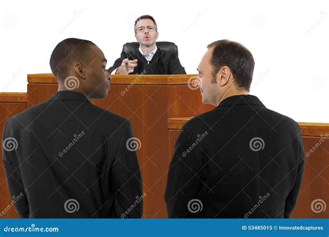 Anti Same Sex Marriage Judge Stock Image Image Of Love Discrimination