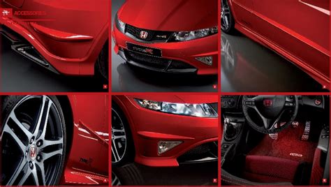 ctr  bild  kb honda forum tuning