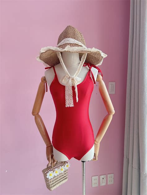 B I Li N M Nh Bikini M Nh I Bi N H L Ng C T N D Y Nh M U Tr N S Nh I U