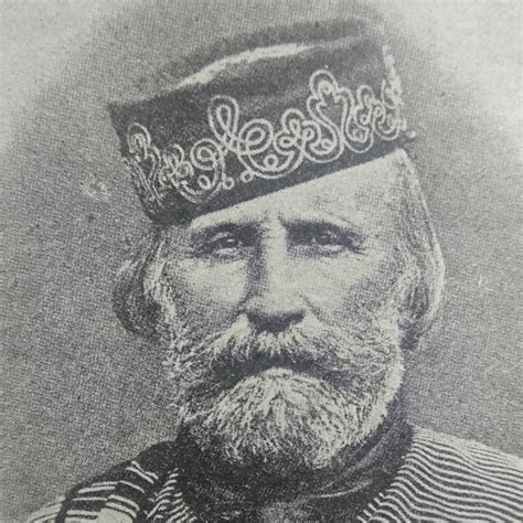 Garibaldi Wikipedia