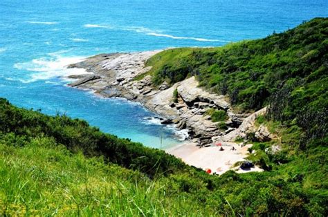 The Best Nude Beaches In Texas Traveling Bare