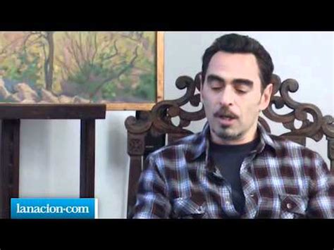 Lobby Gay Politica Homosexualidad Mas Nica Sectas Y Brujer A Mueven