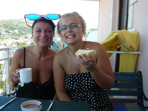 Amateur Photos IMG Porn Pic