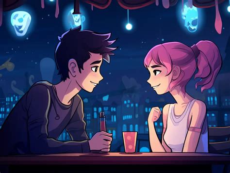Unlock The Secret Why Good Girls Love Bad Guys Boo