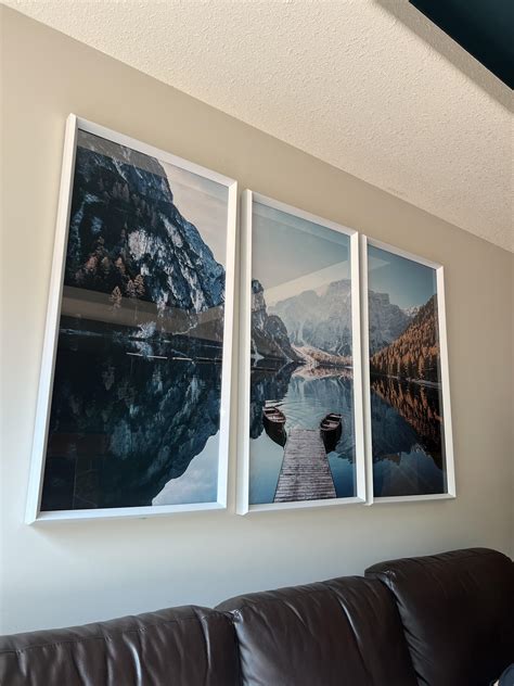 The canmore to banff route has a hidden scenic lookout point 29