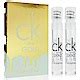 Calvin Klein Ck One Gold Ml X Calvin Klein Yahoo