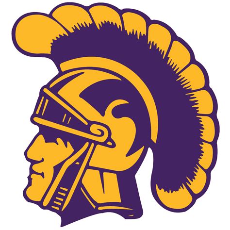 Barnesville Trojans Girls Volleyball (Barnesville, MN) - High School On SI