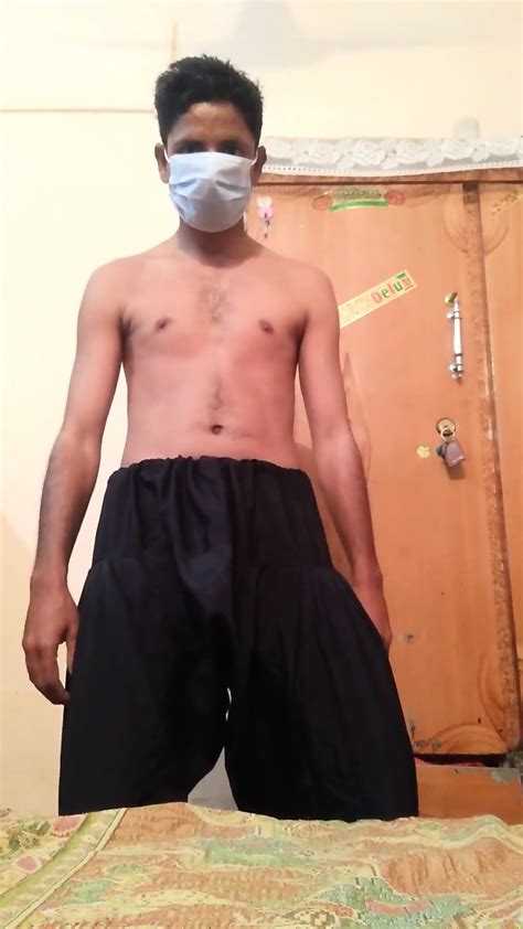 Hot And Sexy Gay Cumshot Compilation With Sexy Black Re