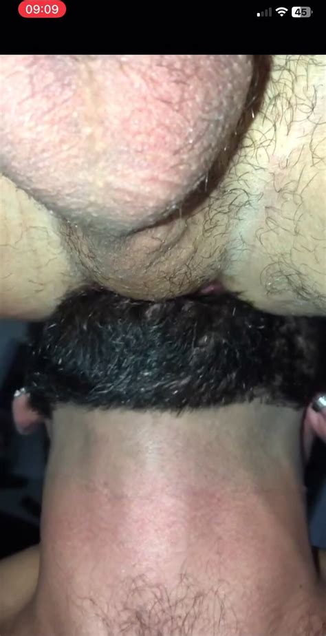 My Man Lick My Ass Thisvid