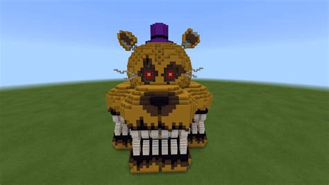 My build world | Minecraft Amino