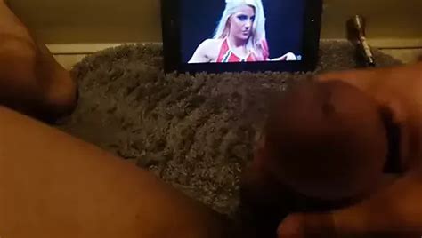 Free Alexa Bliss Cum Tribute Gay Porn Videos XHamster