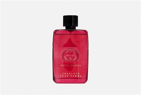Gucci — купить в Алматы в интернет-магазине «Золотое яблоко»