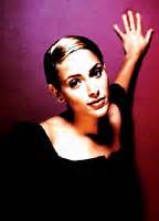 Summer Phoenix Nude Pics Videos Sex Tape