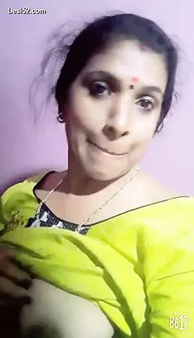 Maha Free Porn Video Df XHamster